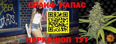 метадон Гусев