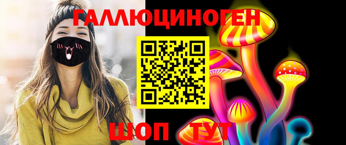 наркотики  Галлюциногенные грибы Magic Shrooms  Вход с VPN  Новозыбков 